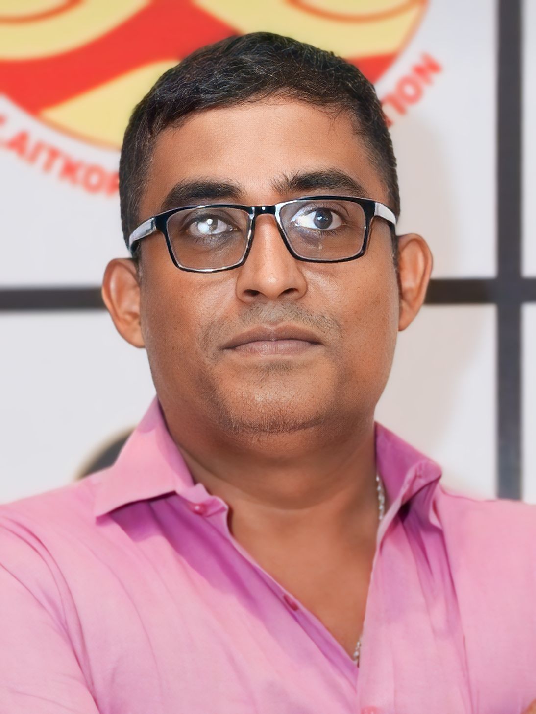 Member Image