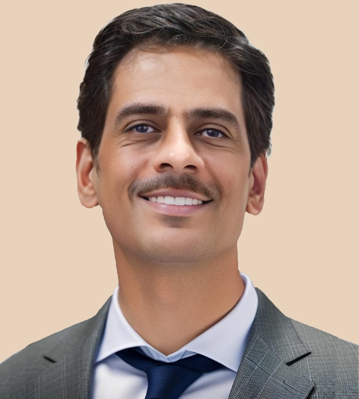 Member Image