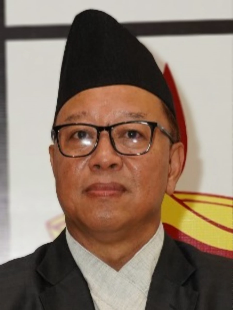 Member Image