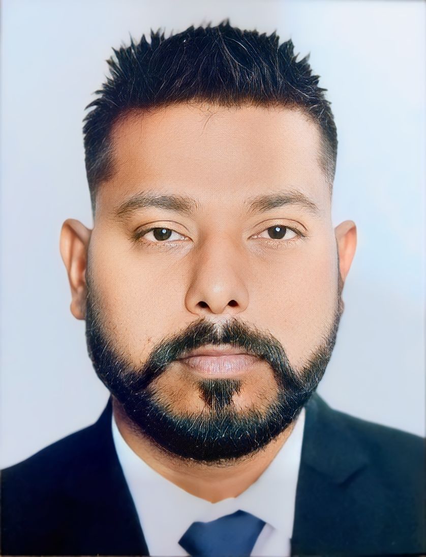 Member Image